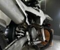 КТМ Другая, объемом двигателя 0.25 л и пробегом 0 тыс. км за 4400 $, фото 4 на Automoto.ua