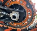 КТМ Другая, объемом двигателя 0.79 л и пробегом 0 тыс. км за 3700 $, фото 5 на Automoto.ua