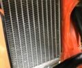 КТМ Інша, об'ємом двигуна 0.35 л та пробігом 0 тис. км за 5400 $, фото 3 на Automoto.ua