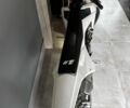 КТМ Другая, объемом двигателя 0.25 л и пробегом 0 тыс. км за 4400 $, фото 6 на Automoto.ua