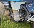 КТМ Другая, объемом двигателя 0.45 л и пробегом 0 тыс. км за 5450 $, фото 5 на Automoto.ua