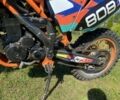 КТМ Другая 2018 в Ковель на Automoto.ua КТМ Другая, объемом двигателя 0.25 л и пробегом 0 тыс. км за 1000 $, фото 7 на Automoto.ua
