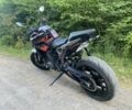 КТМ Інша, об'ємом двигуна 0.79 л та пробігом 0 тис. км за 3900 $, фото 4 на Automoto.ua