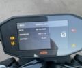 КТМ Другая, объемом двигателя 0.79 л и пробегом 0 тыс. км за 3700 $, фото 3 на Automoto.ua