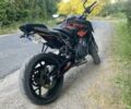 КТМ Інша, об'ємом двигуна 0.79 л та пробігом 0 тис. км за 3900 $, фото 10 на Automoto.ua