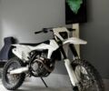 КТМ Другая, объемом двигателя 0.25 л и пробегом 0 тыс. км за 4400 $, фото 1 на Automoto.ua