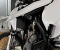 КТМ Другая, объемом двигателя 0.25 л и пробегом 0 тыс. км за 4400 $, фото 5 на Automoto.ua