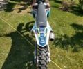 КТМ Другая, объемом двигателя 0.45 л и пробегом 0 тыс. км за 5000 $, фото 3 на Automoto.ua