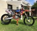 КТМ Інша, об'ємом двигуна 0.35 л та пробігом 0 тис. км за 5400 $, фото 1 на Automoto.ua