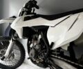 КТМ Другая, объемом двигателя 0.25 л и пробегом 0 тыс. км за 4400 $, фото 3 на Automoto.ua