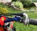 КТМ Інша, об'ємом двигуна 0.35 л та пробігом 0 тис. км за 5400 $, фото 6 на Automoto.ua