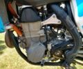 КТМ Другая, объемом двигателя 0.45 л и пробегом 0 тыс. км за 5000 $, фото 5 на Automoto.ua