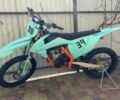КТМ Другая, объемом двигателя 0.25 л и пробегом 0 тыс. км за 5200 $, фото 1 на Automoto.ua