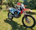 КТМ Другая, объемом двигателя 0.45 л и пробегом 0 тыс. км за 5000 $, фото 1 на Automoto.ua