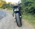 КТМ Інша, об'ємом двигуна 0.79 л та пробігом 0 тис. км за 3900 $, фото 11 на Automoto.ua