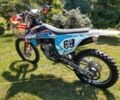 КТМ Другая, объемом двигателя 0.45 л и пробегом 0 тыс. км за 5000 $, фото 2 на Automoto.ua