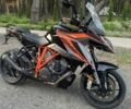 КТМ Інша, об'ємом двигуна 0 л та пробігом 0 тис. км за 5500 $, фото 3 на Automoto.ua