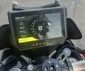 КТМ Інша, об'ємом двигуна 0 л та пробігом 0 тис. км за 5500 $, фото 7 на Automoto.ua