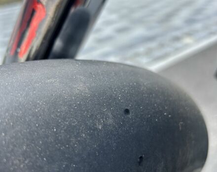 КТМ Інша, об'ємом двигуна 0.69 л та пробігом 0 тис. км за 9000 $, фото 7 на Automoto.ua