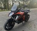 КТМ Інша, об'ємом двигуна 0 л та пробігом 0 тис. км за 5500 $, фото 1 на Automoto.ua