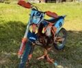 КТМ Другая, объемом двигателя 0.3 л и пробегом 0 тыс. км за 5500 $, фото 1 на Automoto.ua