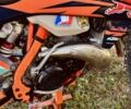 КТМ Другая, объемом двигателя 0.3 л и пробегом 0 тыс. км за 5500 $, фото 5 на Automoto.ua