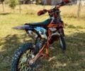 КТМ Другая, объемом двигателя 0.3 л и пробегом 0 тыс. км за 5500 $, фото 3 на Automoto.ua