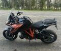 КТМ Інша, об'ємом двигуна 0 л та пробігом 0 тис. км за 5500 $, фото 2 на Automoto.ua