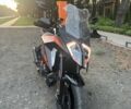 КТМ Інша, об'ємом двигуна 0 л та пробігом 0 тис. км за 5500 $, фото 1 на Automoto.ua