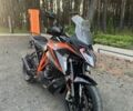 КТМ Інша, об'ємом двигуна 0 л та пробігом 0 тис. км за 5500 $, фото 4 на Automoto.ua