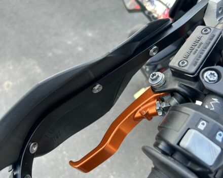 КТМ Інша, об'ємом двигуна 0.69 л та пробігом 0 тис. км за 9000 $, фото 5 на Automoto.ua