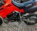 КТМ Другая, объемом двигателя 0 л и пробегом 0 тыс. км за 600 $, фото 3 на Automoto.ua