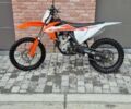 КТМ Другая, объемом двигателя 0.25 л и пробегом 0 тыс. км за 5500 $, фото 1 на Automoto.ua