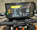 КТМ Другая, объемом двигателя 0.39 л и пробегом 0 тыс. км за 4600 $, фото 9 на Automoto.ua