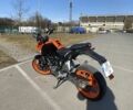 КТМ Інша, об'ємом двигуна 0.2 л та пробігом 0 тис. км за 2699 $, фото 13 на Automoto.ua