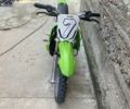 КТМ Другая, объемом двигателя 0 л и пробегом 0 тыс. км за 320 $, фото 1 на Automoto.ua