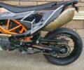 КТМ Другая, объемом двигателя 0.69 л и пробегом 0 тыс. км за 4850 $, фото 2 на Automoto.ua