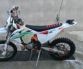 КТМ Інша, об'ємом двигуна 0.25 л та пробігом 0 тис. км за 8500 $, фото 1 на Automoto.ua