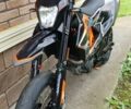 КТМ Другая, объемом двигателя 0.69 л и пробегом 0 тыс. км за 4850 $, фото 4 на Automoto.ua