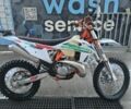 КТМ Інша, об'ємом двигуна 0.25 л та пробігом 0 тис. км за 8500 $, фото 2 на Automoto.ua