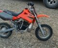 КТМ Другая, объемом двигателя 0 л и пробегом 0 тыс. км за 600 $, фото 1 на Automoto.ua