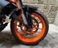 КТМ Другая, объемом двигателя 0.39 л и пробегом 0 тыс. км за 4600 $, фото 4 на Automoto.ua