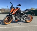 КТМ Інша, об'ємом двигуна 0.2 л та пробігом 0 тис. км за 2699 $, фото 2 на Automoto.ua