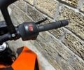 КТМ Другая, объемом двигателя 0.39 л и пробегом 0 тыс. км за 4600 $, фото 1 на Automoto.ua