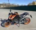 КТМ Інша, об'ємом двигуна 0.2 л та пробігом 0 тис. км за 2699 $, фото 3 на Automoto.ua