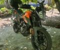 КТМ Другая, объемом двигателя 0.39 л и пробегом 0 тыс. км за 5150 $, фото 2 на Automoto.ua