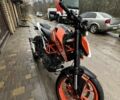 КТМ Другая, объемом двигателя 0.39 л и пробегом 0 тыс. км за 4500 $, фото 1 на Automoto.ua