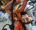 КТМ Інша, об'ємом двигуна 0.25 л та пробігом 0 тис. км за 8500 $, фото 4 на Automoto.ua