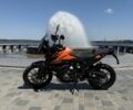 КТМ Другая, объемом двигателя 0.39 л и пробегом 0 тыс. км за 5000 $, фото 1 на Automoto.ua