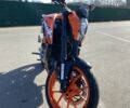 КТМ Інша, об'ємом двигуна 0.2 л та пробігом 0 тис. км за 2699 $, фото 11 на Automoto.ua